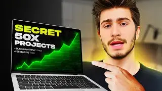 These Secret 50x Projects will make you Rich (Bull Run Preparation Guide) | Memecoins Metaverse NFTs