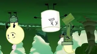 Not Filler Effects