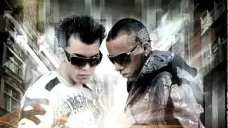 Dime que paso con tu amor Xtreme Flow