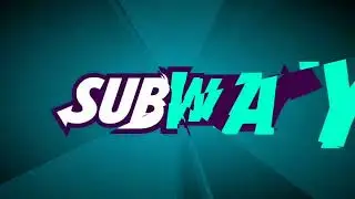 The Platinum Best Animation Logos i broke