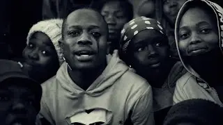 ATI - Stimamolelo (Official Music Video)