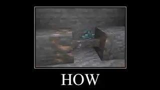 Minecraft in Ohio be like 😂😂 #minecraft #viral #viralvideo #trending credits to @NotSafe #gaming