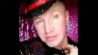 Мишель Веер - Желаею Всем Добра!