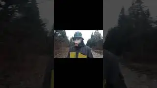 #stahlhelm