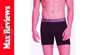 Top 3 Best Mens Underwear 2023