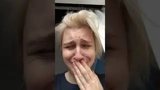 ПОСАДИЛ СОБАКУ НА БАЛКОН НА 24 ЧАСА😭‼ ОНА ЗАМЁРЗЛА😭 Inst:sever1off 