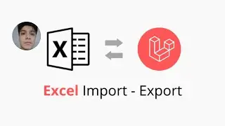 Aprende a generar reportes con Laravel-Excel