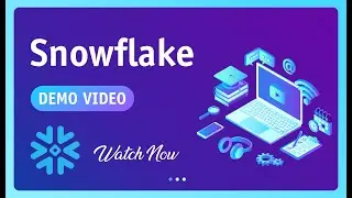 What is Snowflake  | Snowflake Tutorial | Snowflake Architecture | Visualpath