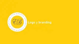 11- Logo y branding | Pixieset 2024