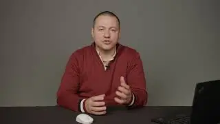 05. Как откликаться на вакансии. Курс «Карьера редактора и копирайтера»