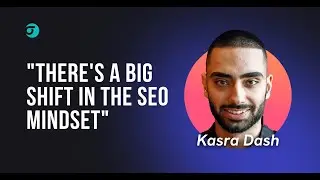 Site Recovery Pro Unveils the Current State of the SEO Industry 