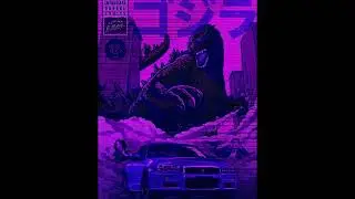 (SOLD) Memphis Drift Phonk l Cowbell Type Beat | Load up | 2022