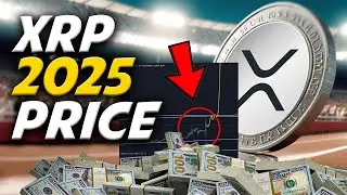 Ripple XRP News - 🚀 XRP Price Explosion Imminent! | 24 Hours Until Major Breakout 🚀