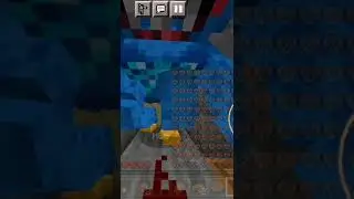 Полное видео на нашем канале✅ #minecraft #майнкрафт #мобычи #хаггивагги #huggywuggy #minecraftpe