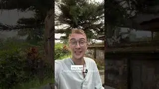 Все получится Бро!