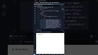 #coding