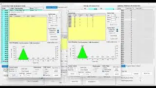 Direct mapped cache | CPU-OS Simulator