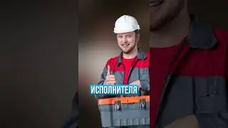 С ЧЕГО НАЧАТЬ НА АВИТО