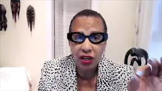 How NITA Changes Law Careers