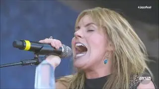 Grace Potter 