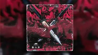 ROYALTY FREE 21 Savage Loop Kit / Sample Pack - "Red Dot" (Metro Boomin Type Samples)