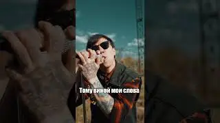 Никто этого ждал, но...