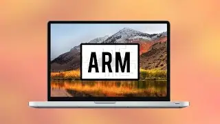 The ARM MacBook: What to Expect!