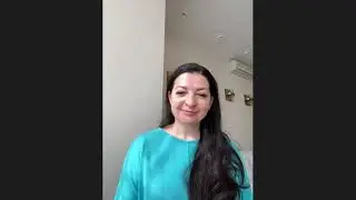 Инклюзивный диалог. Современные требования к организации мероприятий