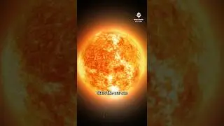 Evolution Of Our Sun: How Will It Die?