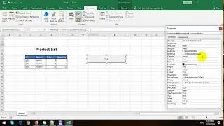 Import Data from Excel Worksheet to MySQL Database with VBA