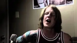 Downstait: I Don't Mind (Alternate Acoustic)