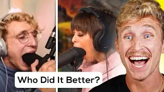 TikToks that are ACTUALLY FUNNY!
