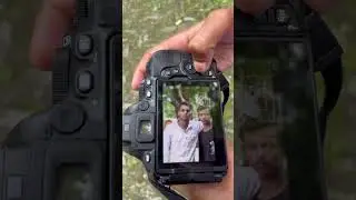 Nikon d5600 70-300 lans camera 📸 with photoshoot 