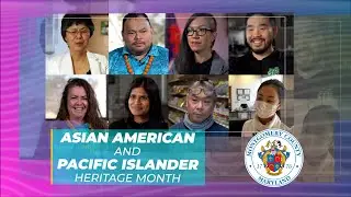 AAPI Heritage Month 2023: Advancing Leaders Through Opportunity