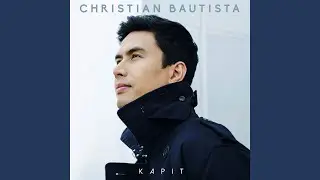 Kapit