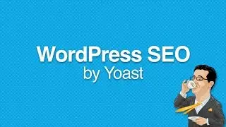 WordPress SEO - The general tab