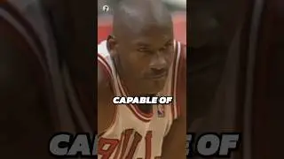 Jordan vs Kobe Debate