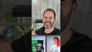 Get entered to WIN with every dollar spent at www.FreeGeckoGiveaways.com