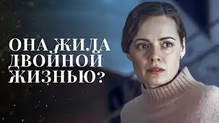 😢Одно ПРЕДАТЕЛЬСТВО РАЗРУШИЛО все? Цена любви | ЛУЧШИЕ ФИЛЬМЫ | МЕЛОДРАМЫ 2024 | НОВИНКА КИНО