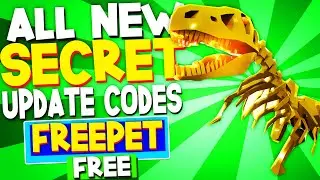 12 ALL NEW *SECRET* UPDATE CODES in CLICKER SIMULATOR CODES! (Roblox Clicker Simulator Codes)