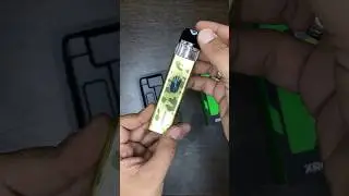 XROS 4 Mini 