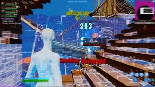 Glorious ✨ (Fortnite Montage)