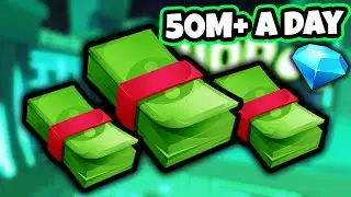 DO This NOW For MILLIONS OF GEMS | How To Get Millionaire Bucks | Pet Simulator 99 | Roblox