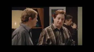 That Mitchell and Webb Look - Working from home