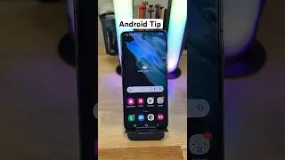 How to make you phone announce who’s calling you  