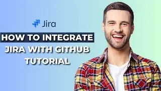 How to integrate Jira with Github Tutorial (in 2024)│Ai Hipe