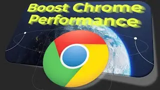 How to Improve The Performance Of Chrome Browser | Million Dollar Resources #chrometipsandtricks