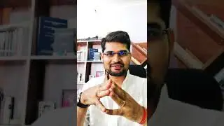 Happy Dussehra- Vijaydashmi - geoecologist-geography optional-UPSC 