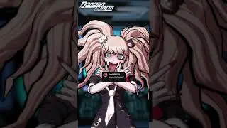 JUNKO ENOSHIMA ANSWERED YOUR QUESTIONS! - ASK THE STUDENTS!