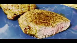 How To Cook The Perfect Steak | Easy Steak Recipe  At Home